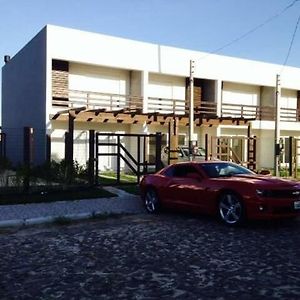Apartamento Estudio