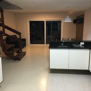 Estudio Deluxe